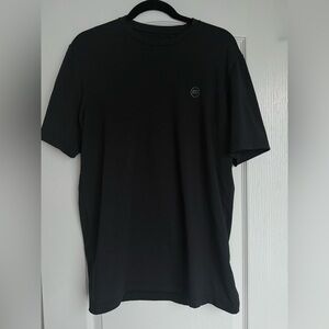 Travis Mathew Athletic Jersey Performance Tee